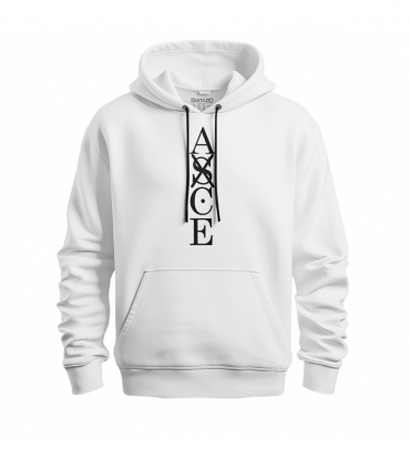 پوشیدنی با طرح Ace