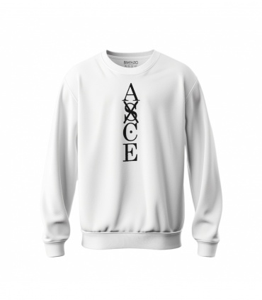 پوشیدنی با طرح Ace