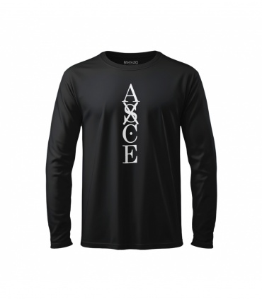 پوشیدنی با طرح Ace