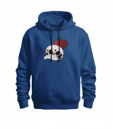 پوشیدنی با طرح Trafalgar D. Water Law