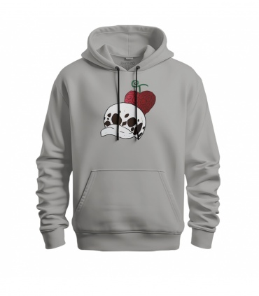 پوشیدنی با طرح Trafalgar D. Water Law