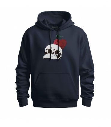 پوشیدنی با طرح Trafalgar D. Water Law