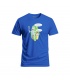 پوشیدنی با طرح We're On a Tshirt