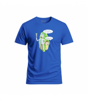 پوشیدنی با طرح We're On a Tshirt