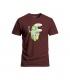 پوشیدنی با طرح We're On a Tshirt