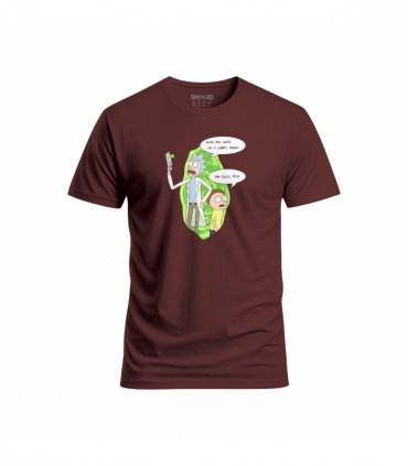 پوشیدنی با طرح We're On a Tshirt