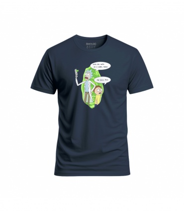 پوشیدنی با طرح We're On a Tshirt