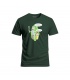 پوشیدنی با طرح We're On a Tshirt