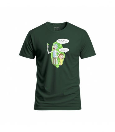 پوشیدنی با طرح We're On a Tshirt