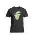 پوشیدنی با طرح We're On a Tshirt
