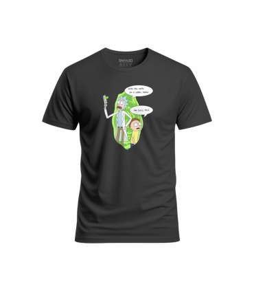 پوشیدنی با طرح We're On a Tshirt