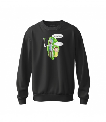 پوشیدنی با طرح We're On a Tshirt