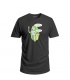 پوشیدنی با طرح We're On a Tshirt