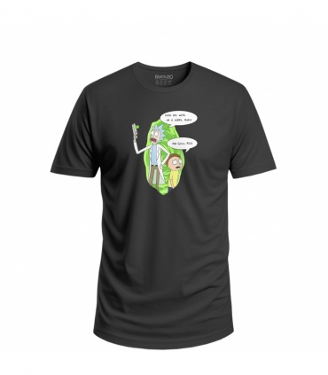 پوشیدنی با طرح We're On a Tshirt