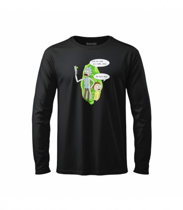 پوشیدنی با طرح We're On a Tshirt