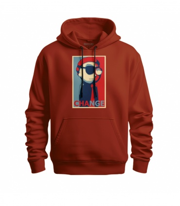 پوشیدنی با طرح Change