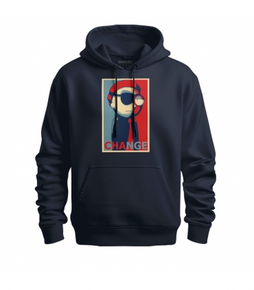 پوشیدنی با طرح Change