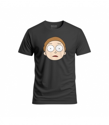 پوشیدنی با طرح Morty-1