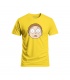پوشیدنی با طرح Morty-1