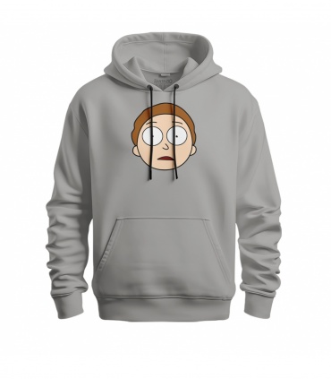 پوشیدنی با طرح Morty-1