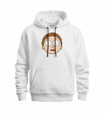 پوشیدنی با طرح Morty-1