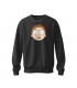 پوشیدنی با طرح Morty-1
