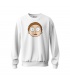 پوشیدنی با طرح Morty-1