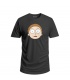 پوشیدنی با طرح Morty-1