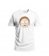 پوشیدنی با طرح Morty-1