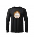پوشیدنی با طرح Morty-1