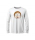 پوشیدنی با طرح Morty-1