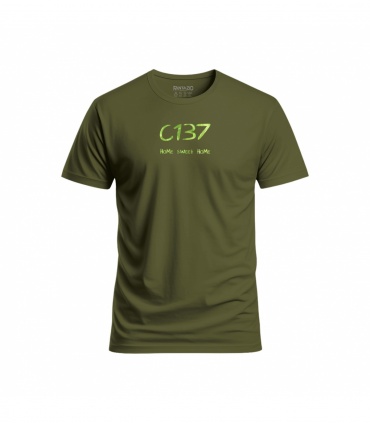 پوشیدنی با طرح C-137
