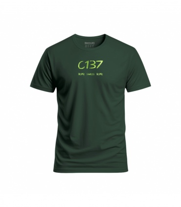 پوشیدنی با طرح C-137
