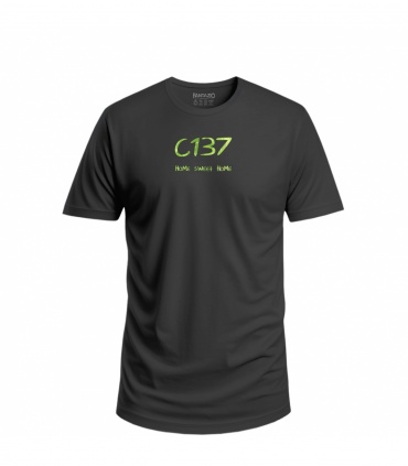 پوشیدنی با طرح C-137