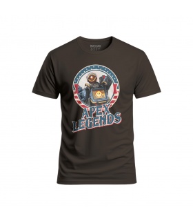 پوشیدنی با طرح Apex Legends-2