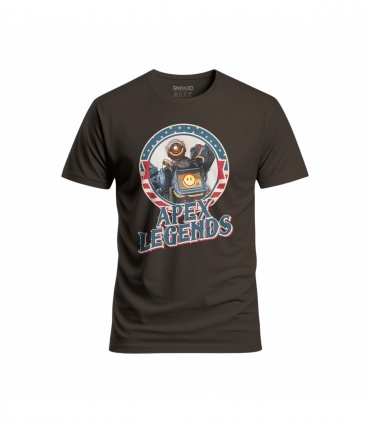 پوشیدنی با طرح Apex Legends-2