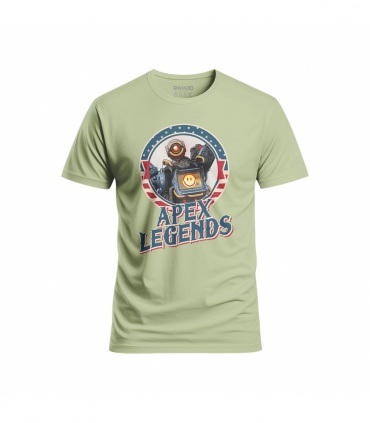 پوشیدنی با طرح Apex Legends-2