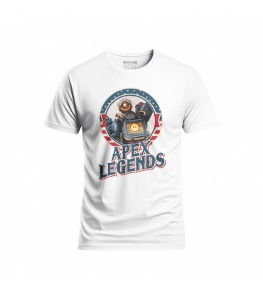 پوشیدنی با طرح Apex Legends-2