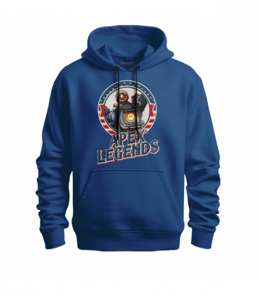 پوشیدنی با طرح Apex Legends-2