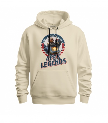 پوشیدنی با طرح Apex Legends-2