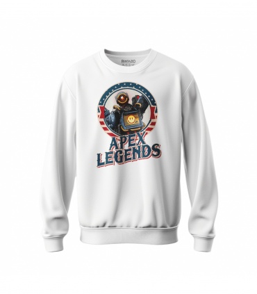 پوشیدنی با طرح Apex Legends-2