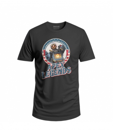 پوشیدنی با طرح Apex Legends-2