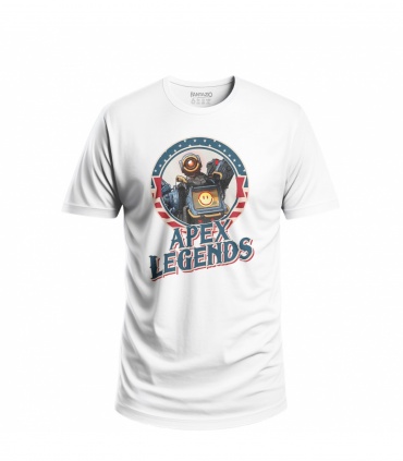 پوشیدنی با طرح Apex Legends-2