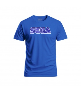 پوشیدنی با طرح Sega