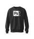پوشیدنی با طرح Photoshop Tools
