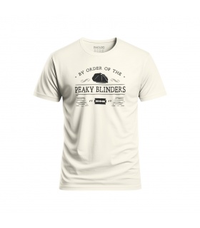 پوشیدنی با طرح Peaky Blinders-1