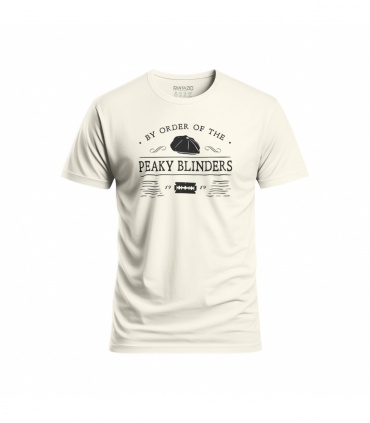 پوشیدنی با طرح Peaky Blinders-1