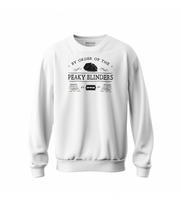 پوشیدنی با طرح Peaky Blinders-1
