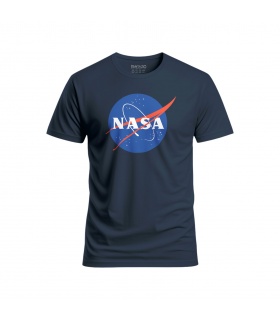 پوشیدنی با طرح Nasa