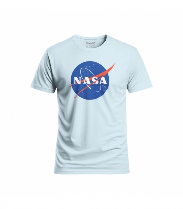 پوشیدنی با طرح Nasa